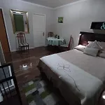Departamento Studio