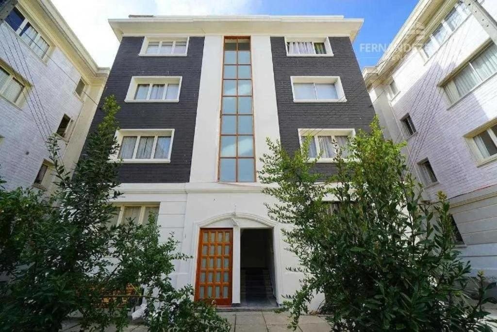 Departamento Studio Vina del Mar